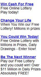 lottostrategies new york